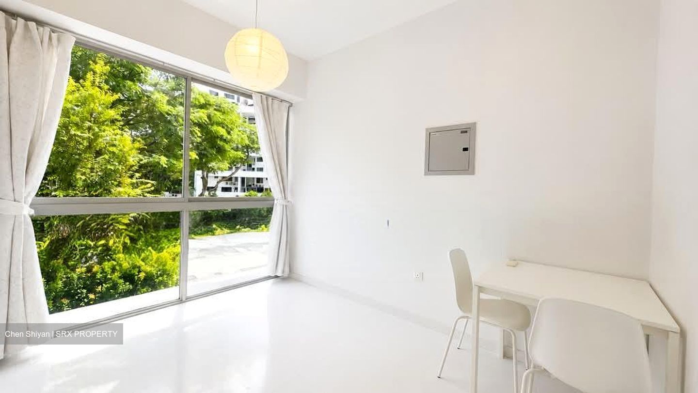 Loft @ Holland (D10), Apartment #597866011